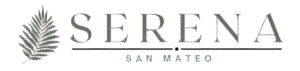 full width png